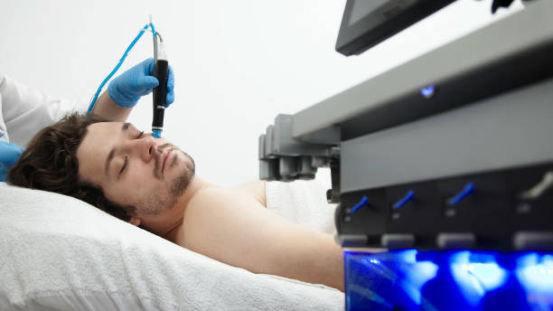 Best Emergency Care for Gum Disease in Holland, MI